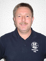 Feuerwehr Herl – Eindruck 1