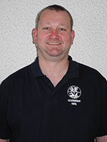 Feuerwehr Herl – Eindruck 2