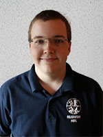 Feuerwehr Herl – Eindruck 3