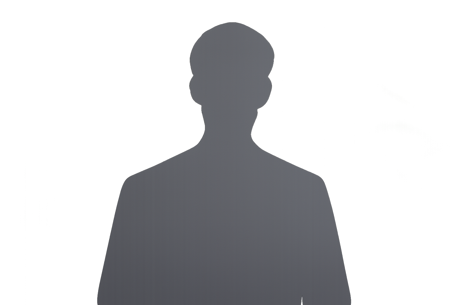 Ratsmitglied Ralph Krist